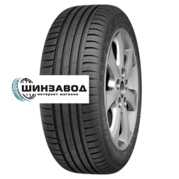 Cordiant 195/55R15 85V Sport 3 PS-2 TL