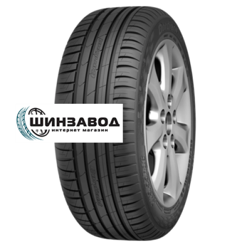 Cordiant 195/55R15 85V Sport 3 PS-2 TL