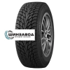 Cordiant 195/65R15 95T Winter Drive 2 PW-3 TL