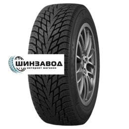 Cordiant 215/60R16 99T Winter Drive 2 PW-3 TL
