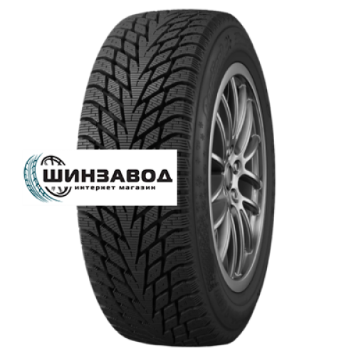 Cordiant 195/65R15 95T Winter Drive 2 PW-3 TL