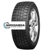 Cordiant 195/65R15 91T Winter Drive PW-1 TL