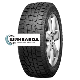 Cordiant 175/70R13 82T Winter Drive PW-1 TL