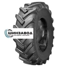 Forerunner 11,2-20 8PR 114A6 QH611 (МТЗ) R-1 TT КИТАЙ