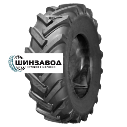 Forerunner 11,2-20 8PR 114A6 QH611 (МТЗ) R-1 TT КИТАЙ