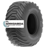 Forerunner 550/60-22,5 18PR QH643 I-3 TL КИТАЙ