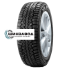 Pirelli Formula 225/50R17 98T XL Ice TL (шип.)