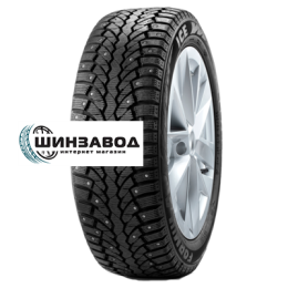 Pirelli Formula 175/65R14 82T Ice TL (шип.)