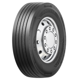 Fortune 235/75R17,5 143/141J FAR603 TL M+S 3PMSF 18PR ТАИЛАНД