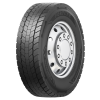 Fortune 285/70R19,5 146/144M FDR606 TL M+S 3PMSF 18PR ТАИЛАНД