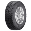 Fortune 245/70R16 111S XL FSR-302 TL