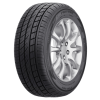 Fortune 235/55R19 105W XL FSR-303 TL