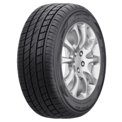 Fortune 235/55R19 105W XL FSR-303 TL
