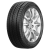 Fortune 255/55R19 111V XL SnowFun FSR-901 TL
