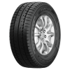 Fortune 225/65R16C 112/110R SnowFun FSR-902 TL 8PR