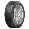 Fortune 275/45R20 110W Polaro Snow TL