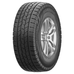 Fortune 265/50R20 111T XL Tormenta H/T FSR305 TL
