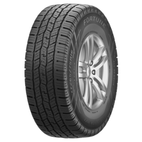 Fortune 265/50R20 111T XL Tormenta H/T FSR305 TL