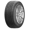 Fortune 235/55ZR17 99W Viento FSR702 TL