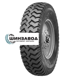 Forward 9,00-16 IMP 10PR 125A6 AC 8 TT РОССИЯ
