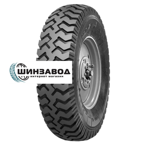 Forward 9,00-16 IMP 10PR 125A6 AC 8 TT РОССИЯ