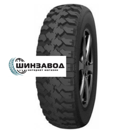 Forward 195R16C 104/102N Professional 139 M+S TT