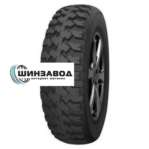 Forward 195R16C 104/102N Professional 139 M+S TT