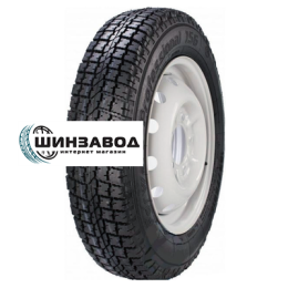 Forward 185/75R16C 104/102Q Professional 156 M+S TL