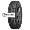 Forward 185/75R16C 104/102Q Professional 170 M+S TL