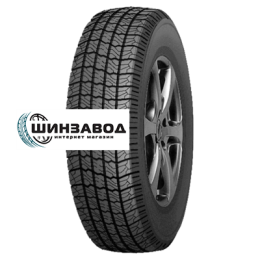 Forward 185/75R16C 104/102Q Professional 170 M+S TL