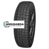 Forward 225/75R16C 121/120N Professional 218 M+S TL