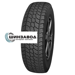 Forward 225/75R16C 121/120N Professional 218 M+S TL