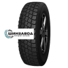 Forward 225/75R16 104R Professional 219 M+S TT