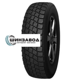 Forward 225/75R16 104R Professional 219 M+S TT