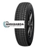 Forward 185/75R16C 104/102R Professional 301 M+S TL