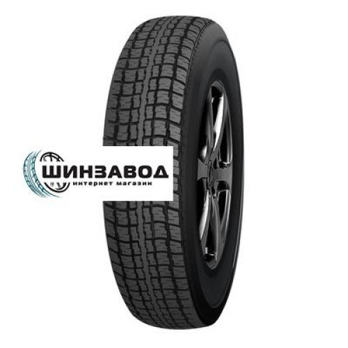 Forward 185/75R16C 104/102R Professional 301 M+S TL