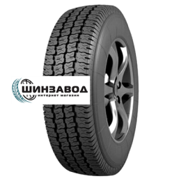 Forward 225/75R16C 121/120N Professional 359 M+S TL