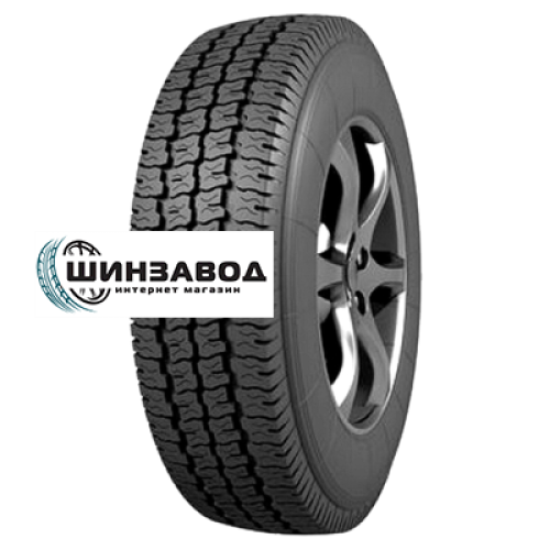 Forward 225/75R16C 121/120N Professional 359 M+S TL