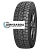 Forward 235/75R15 105S Professional 520 M+S TL