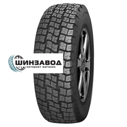 Forward 235/75R15 105S Professional 520 M+S TL