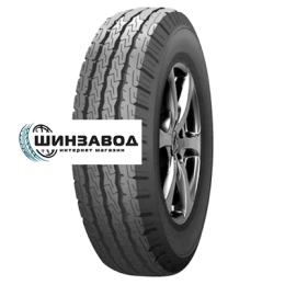 Forward 185/75R16C 104/102Q Professional 600 M+S TL