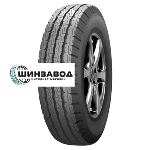 Forward 185/75R16C 104/102Q Professional 600 M+S TL