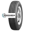 Forward 185/75R16C 104/102Q Professional А-12 M+S TL