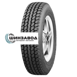 Forward 185/75R16C 104/102Q Professional А-12 M+S TL