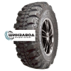 Forward LT33x12,50-15(320/70-15) 108L Safari 500 TL 6PR