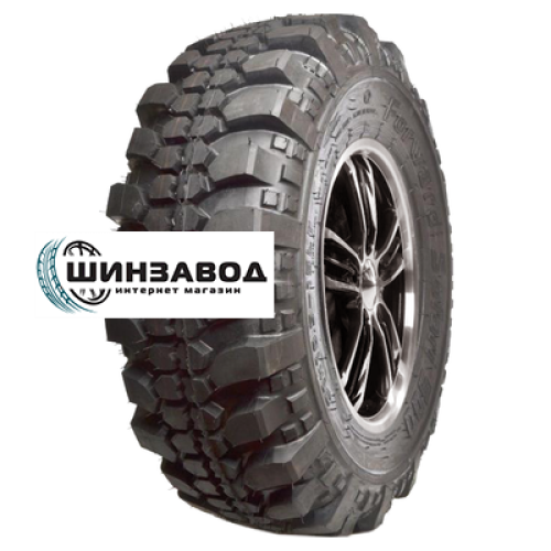 Forward LT33x12,50-15(320/70-15) 108L Safari 500 TL 6PR