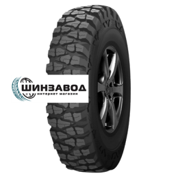 Forward 215/90-15C 99K Safari 510 TT