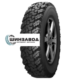 Forward 235/75R15 105P Safari 530 TL