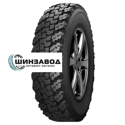 Forward 235/75R15 105P Safari 530 TL