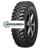 Forward 205/75R15 97Q Safari 540 M+S TL